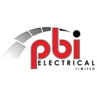 PBI Electrical Ltd