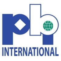 PBI International, LLC