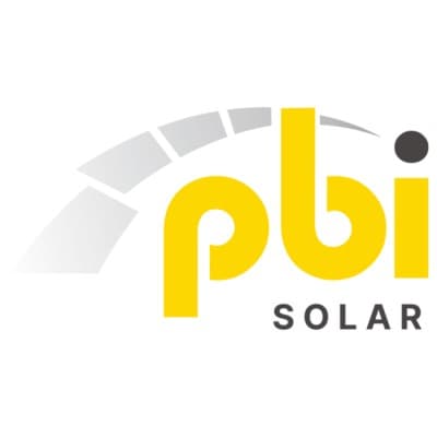 PBI Solar