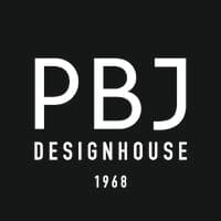 PBJ designhouse