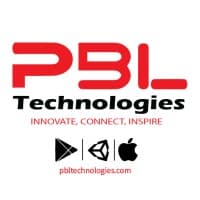 PBL Technologies