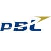 PBL Assessoria Unificada em Comércio Exterior
