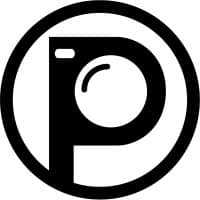 Pblcty
