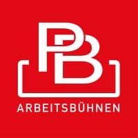 PB Lifttechnik GmbH