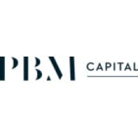 PBM Capital Group