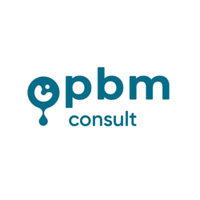 PBM Consult