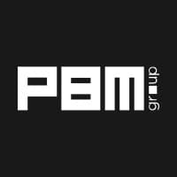 PBM GR.UP