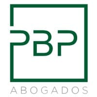 PBP Abogados, S.C.