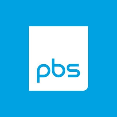 PBS Group Limited
