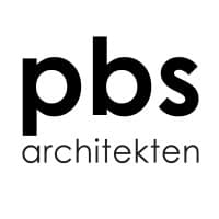 pbs architekten Planungsgesellschaft mbH