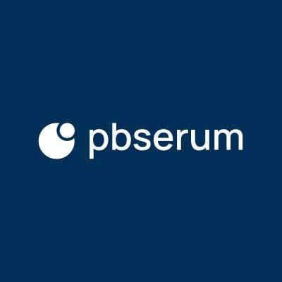 pbserum | Proteos Biotech