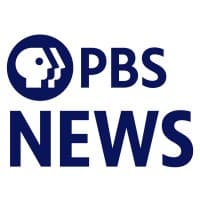 pbs newshour