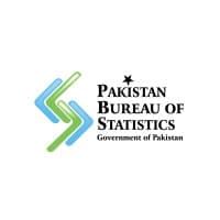 Pakistan Bureau of Statistics