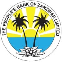 PBZ Bank