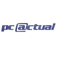 PC Actual