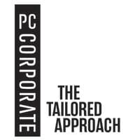 PC Corporate