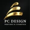 PC DESIGN PERFUMES SARL