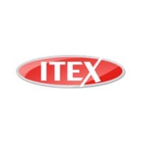PC ITEX
