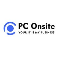 PC Onsite IT Solution Ltd