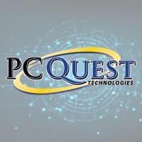 PC QUEST, INC.