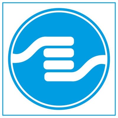 pc solutions pvt ltd