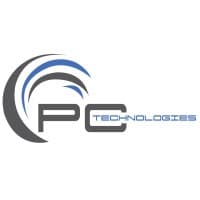Power & Communication Technologies