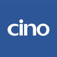 PC Worth · Cino Group