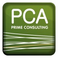 PCA - Prime Assessment Consulting