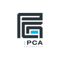 PCA Engenharia