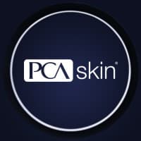 pca skin