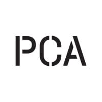 PCA