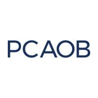 pcaob