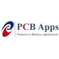 PCB Apps (a NOBL Q Company)