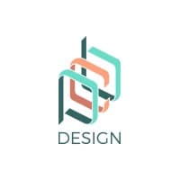 PCB Design Ltd
