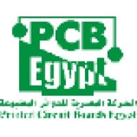 PCB Egypt (BAHGAT GROUP)