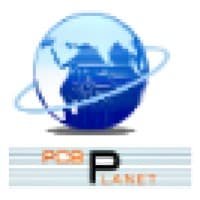 PCB Planet