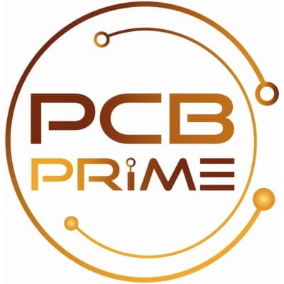 PCB Prime, Inc.