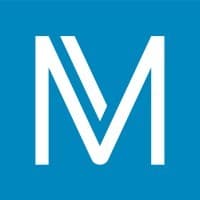 Mycronic PCB Assembly Solutions