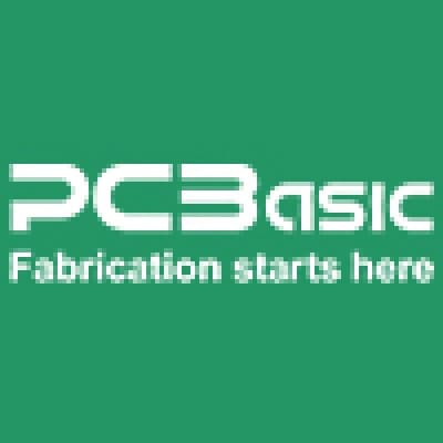 PCBasic