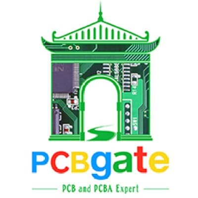 PCBgate