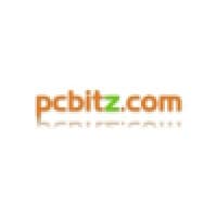 PCBITZ.Com