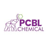 PCBL Chemical