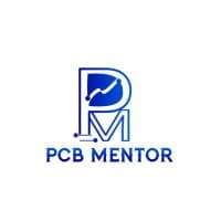 PCB Mentor