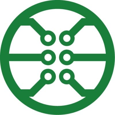 PCBSync