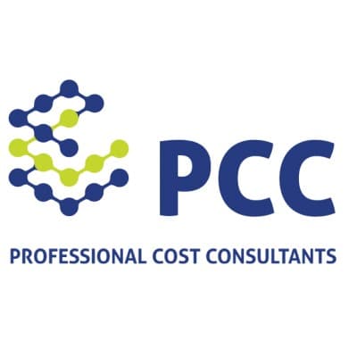PCC - Professional Cost Consultants