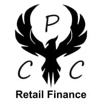 PCC Global Enterprise LLP