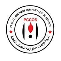 Parallel Columns Company for Oil Services