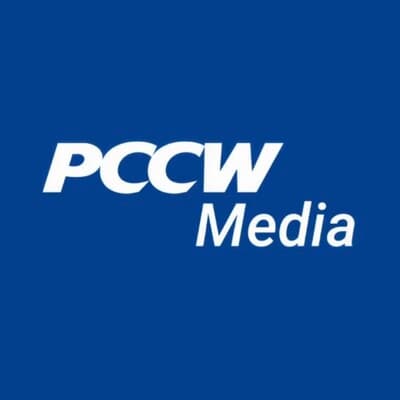 PCCW Media Group