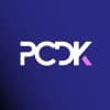 PCDK Group