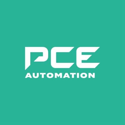 PCE Automation